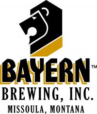 Bayern Brewing