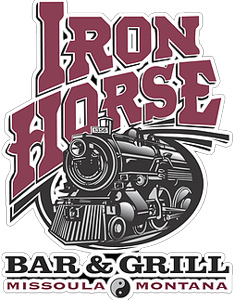 Iron Horse Bar & Grill